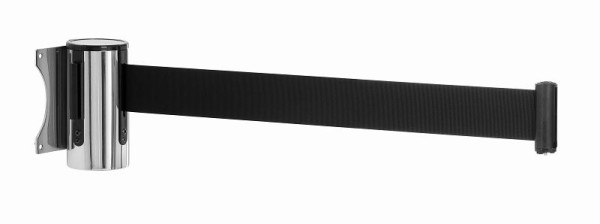Ceinture murale Bartscher 3000, 603103