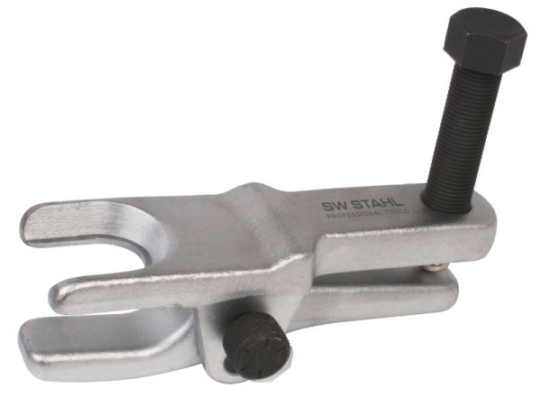 Extracteur d'axe de charnière en acier SW, réglable, 10008L