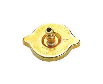 Pompe et adaptateur de radiateur Hazet, voitures : FIAT, KIA, MERCEDES-BENZ Vito, Viano, Solaris, MITSUBISHI, PORSCHE, SUZUKI Vitara, Samurai, 4800-3
