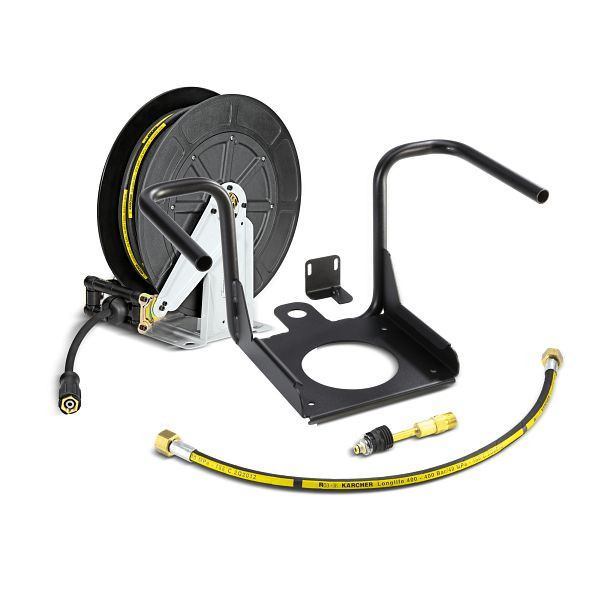 Kärcher pour enrouleur automatique, 2.110-011.0