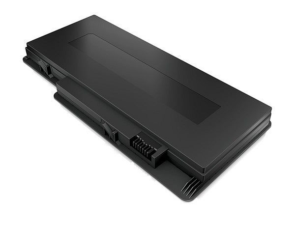 Batterie AGI compatible avec HP PAVILION DM3-1030EG, 95502