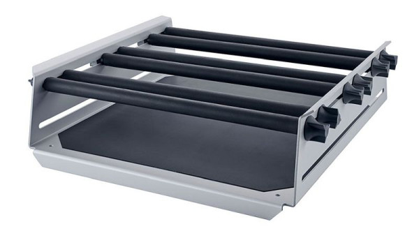 Fixation universelle IKA, AS 4000.1, 0008022200