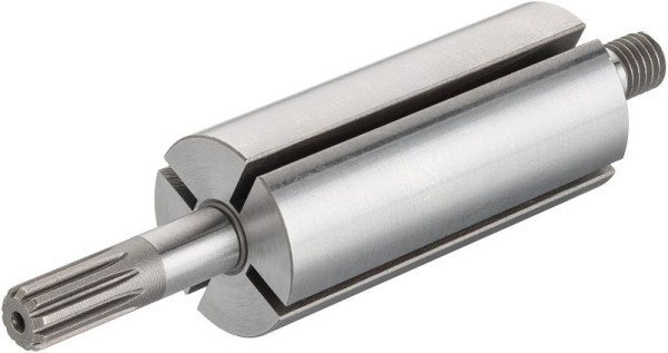 Rotor Hazet pour 9033N-7, 9033N-7-012