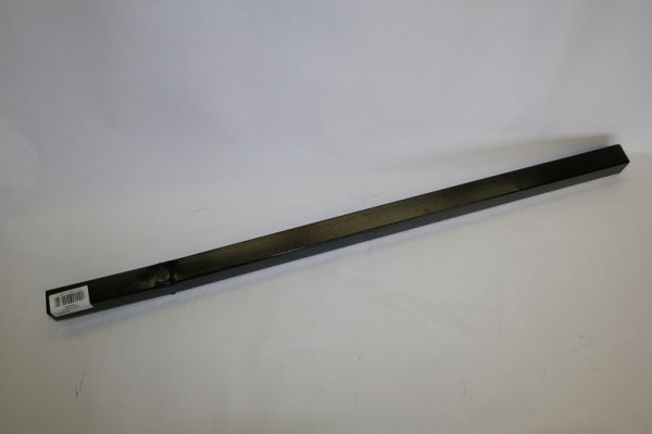 Pied ELMAG pour STM 610, 9601465