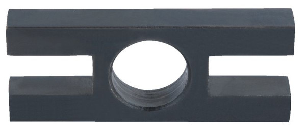 Pont de serrage KS Tools, 150.1680-13