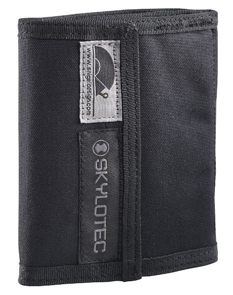 Portefeuille Skylotec WALLEY, ACS-0291