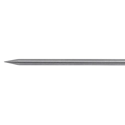 Sonde de pénétration Greisinger GTE 130 OK type K, -65 - +400 °C, 601483