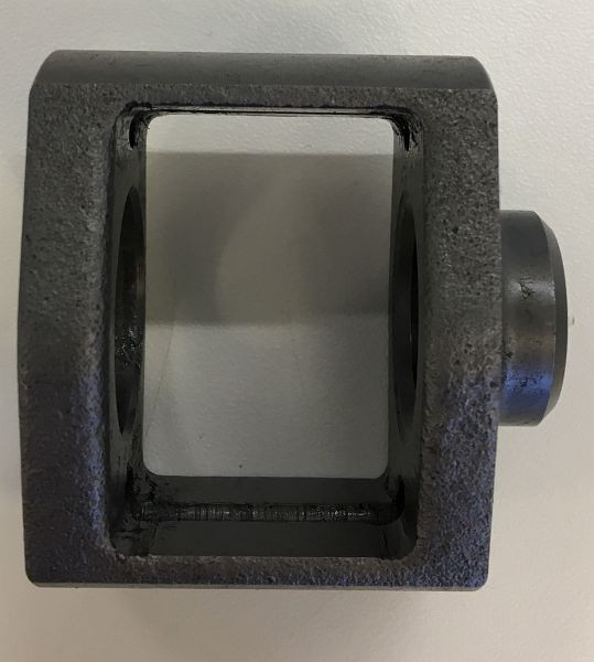 Boîtier de marteau ELMAG (n° 42) pour EPS 104, 9403644