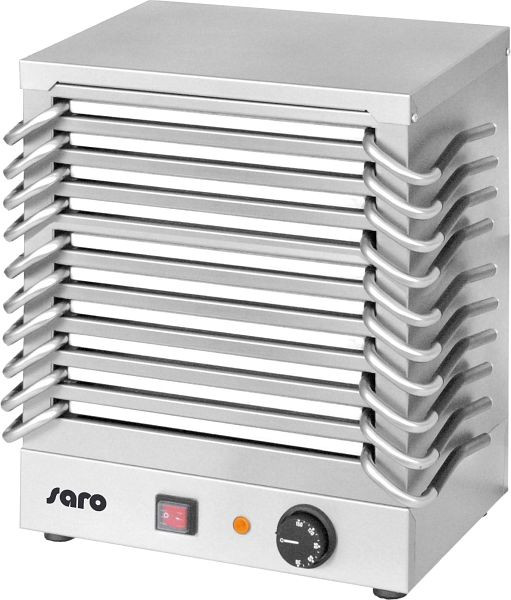 Saro réchaud modèle PL 10, 172-3065