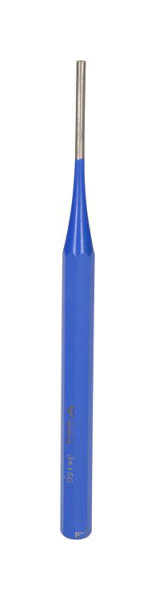 Brilliant Tools Extracteur de goupille fendue 3 mm, BT085902