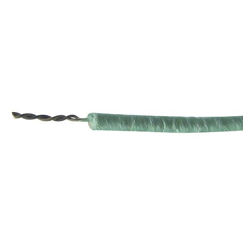 Capteur à fil Greisinger GTF 300 GS type K, -65 - +400 °C, 602554