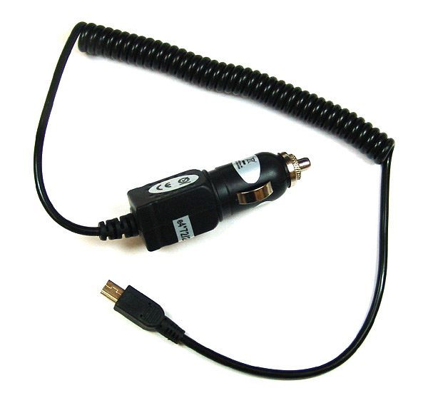 Chargeur de voiture AGI compatible avec SAMSUNG, 84222