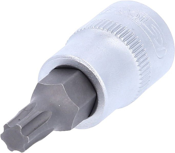 KS Tools Douille embout 3/8" TorxPlus, IP40, 911.3152