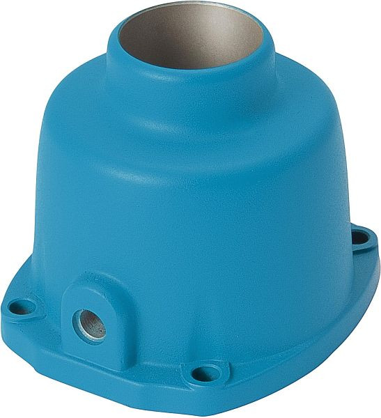 Boîtier de mécanisme de percussion Hazet pour 9012-1 SPC, poids net : 0,09 kg, 9012-1SPC-05