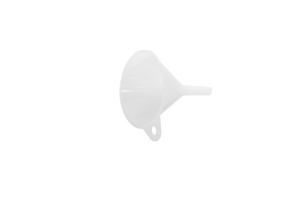 Entonnoir Schneider Ø 80 mm, 250003