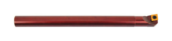 Barre d'alésage ELMAG SCFCR-20, 90°, 20x250, 89363