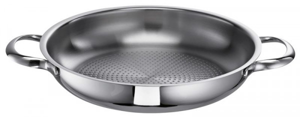 Schulte-Ufer plat de service Romana i Ø : 24 cm, 6951-24 i