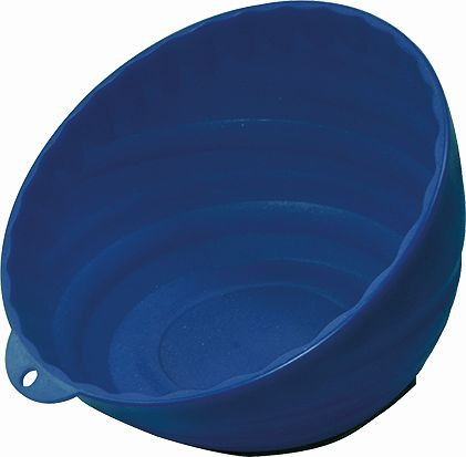 Plateau magnétique Kunzer Ø 150 mm, 7MHS150