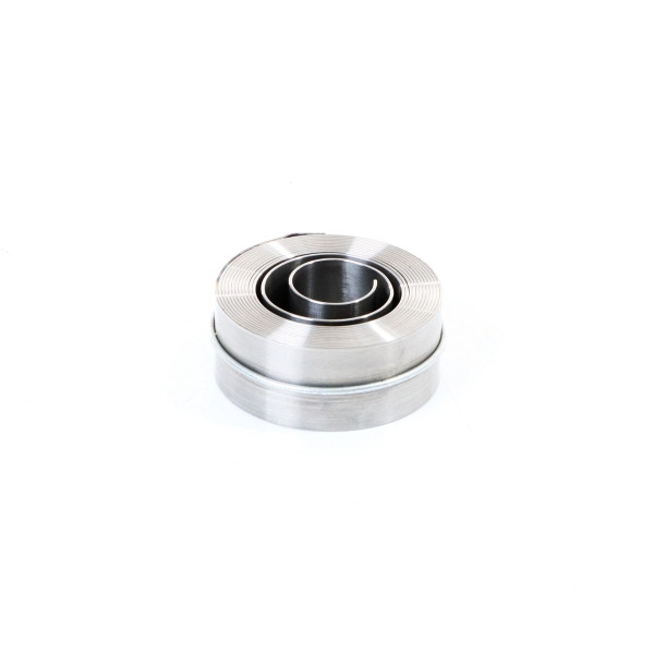 Boîtier de ressort ELMAG complet, pour STRANDS S25, 9801044