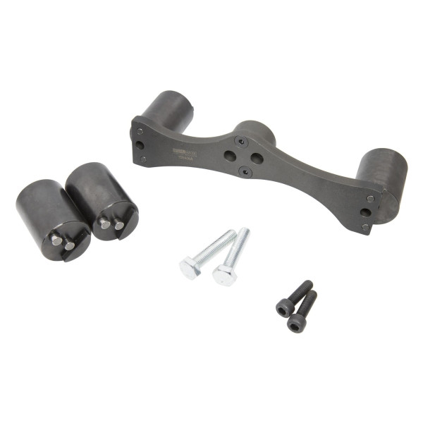 Outil de réglage de l'arbre d'équilibrage Stahlmaxx pour BMW / Mini - B47 B48 N47, XXL-106414A