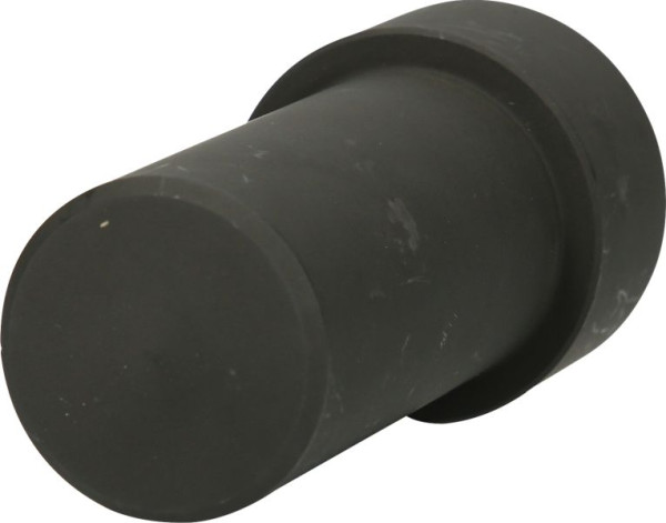 Mandrin d'entraînement KS Tools Ø 42 mm, 460.4831