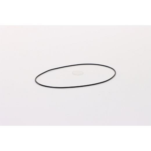 Joint de couvercle de soupape ELMAG pour moteur KUBOTA, Z482, 9503333
