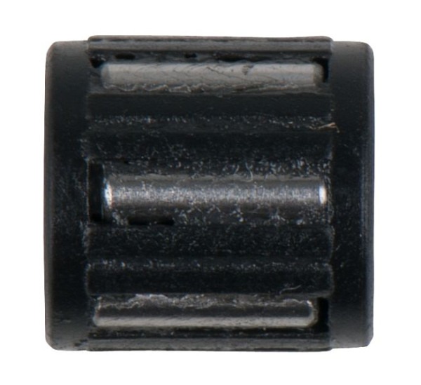 Douille KS Tools, 515.5435-R006P