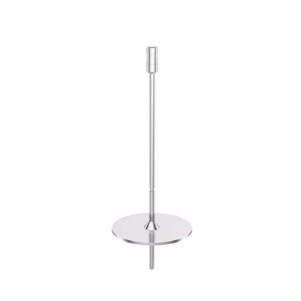 Broche standard IKA, SP-7, 0025006834