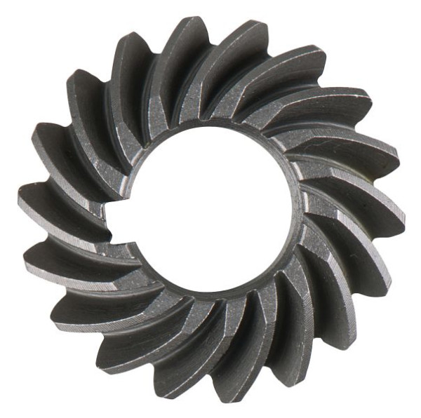Broche d'engrenage KS Tools, 515.5420-R006P