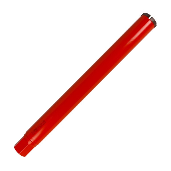 Foret diamant Distar DDS-W 052x450x1 1/4 UNC RS8-X, 10170085182