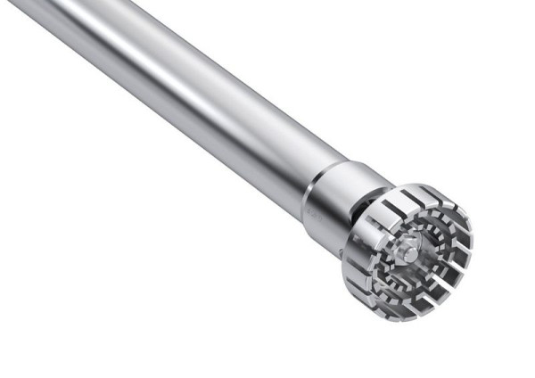 Outil de dispersion IKA, Ø45 mm, S 50 KD - G45F, 0010000631