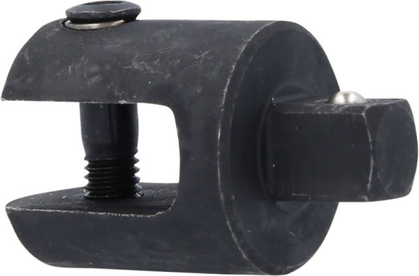 Tête de rechange Brilliant Tools pour poignée télescopique 1/2" BT022401, BT022401-1
