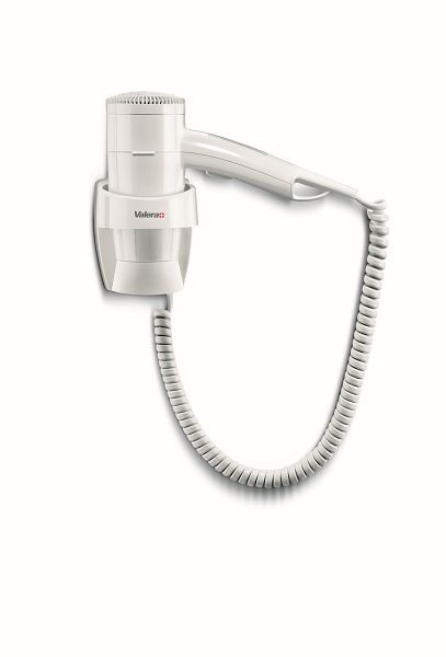Tous les soins Valera Premium 1200, 17211