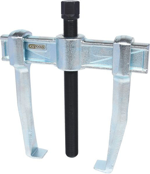 KS Tools extracteur universel à 2 bras avec crochet tout acier, 20-160 mm, 620.1303