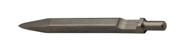 Burin pointu ELMAG 175x12,7 mm, 42891