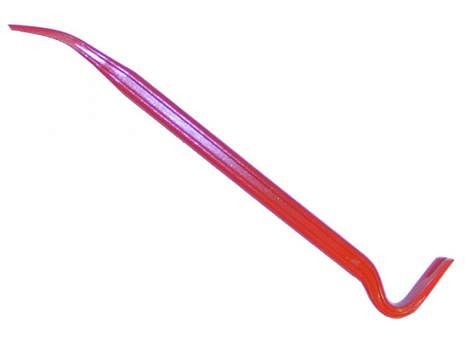 Fer à clouer MMXX Star, 150 cm, 78897