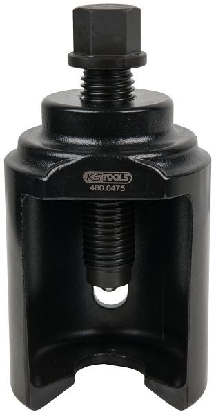 KS Tools 460.0475 Extracteur de rotule universel Vibro-Impact Cloche 32 x 90 mm