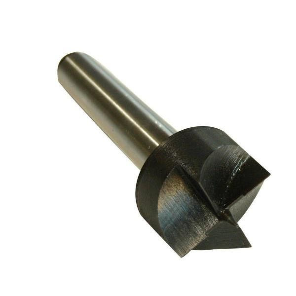 Tournevis Holzmann 4 points Ø40mm, 110 mm MK2, 4ZM40
