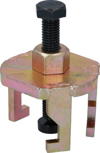 Brilliant Tools Extracteur d'engrenage de pompe à engrenages d'arbre à cames pour Ford BT592951