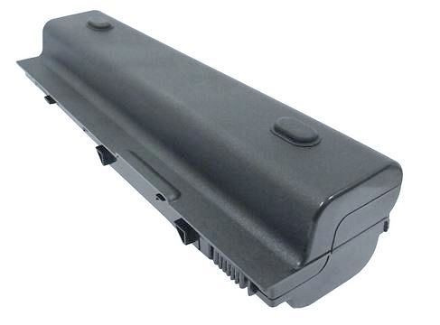 Batterie AGI compatible avec DELL 0WD414, 77080