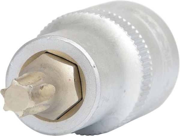 KS Tools Douille 1/2" Torx, T40, 911.1365