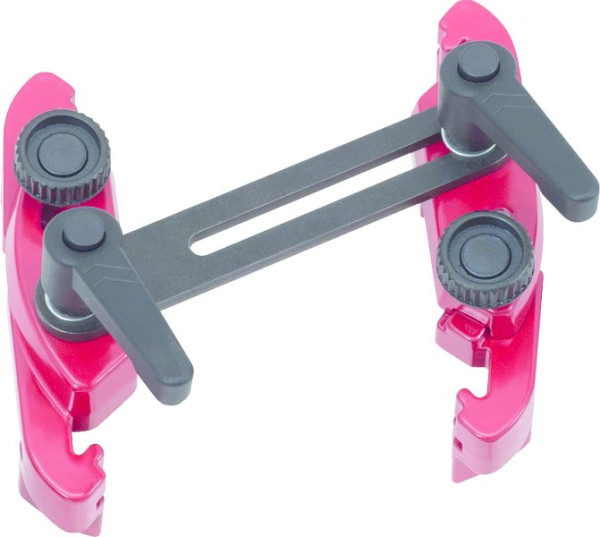KS Tools Outil de blocage d'arbre à cames, 11 mm, 150.3171