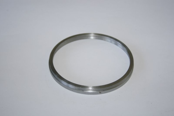 Bague de serrage ELMAG n° 127, pour GBM 3/25 T+S (HU T), 9801994