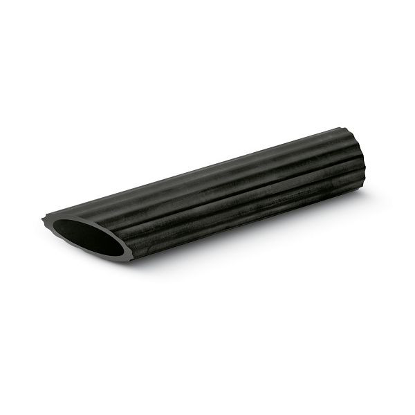 Kärcher , biseautée 45 ° DN 35, pour aspiration sur machines, résistante à l'huile, 6.902-104.0