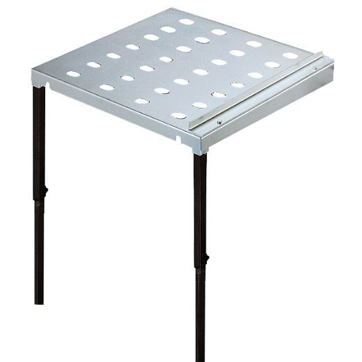 Table supplémentaire ELMAG 600x500mm pour tous les modèles PRIME/SUPREME, 61280