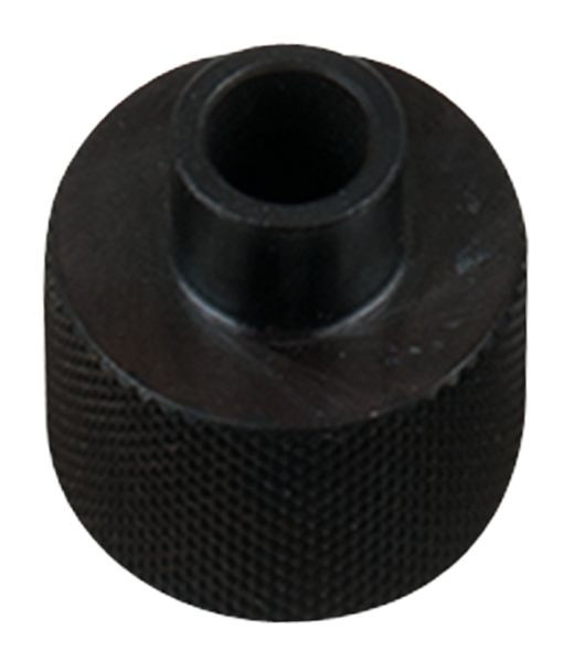 Douille de guidage KS Tools, M8, 150.7039