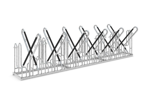 Parker penché WSM 4722 XBF, 105800155