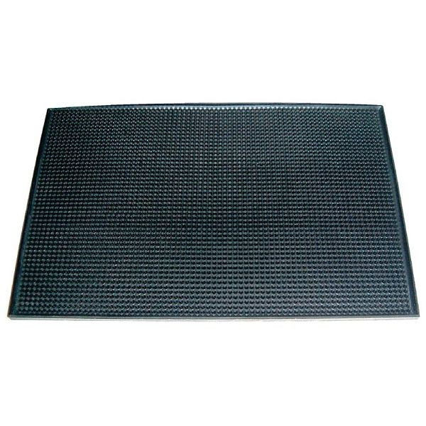 Tapis de bar OLYMPIA 44,5 x 30 cm, F977