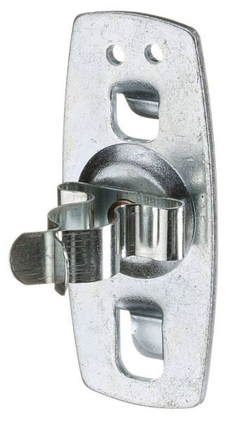 Pince à outils GEDORE d 13 mm, 5803760
