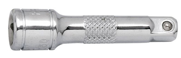 Kraftwerk Rallonge 3/8" 150 mm, 207150